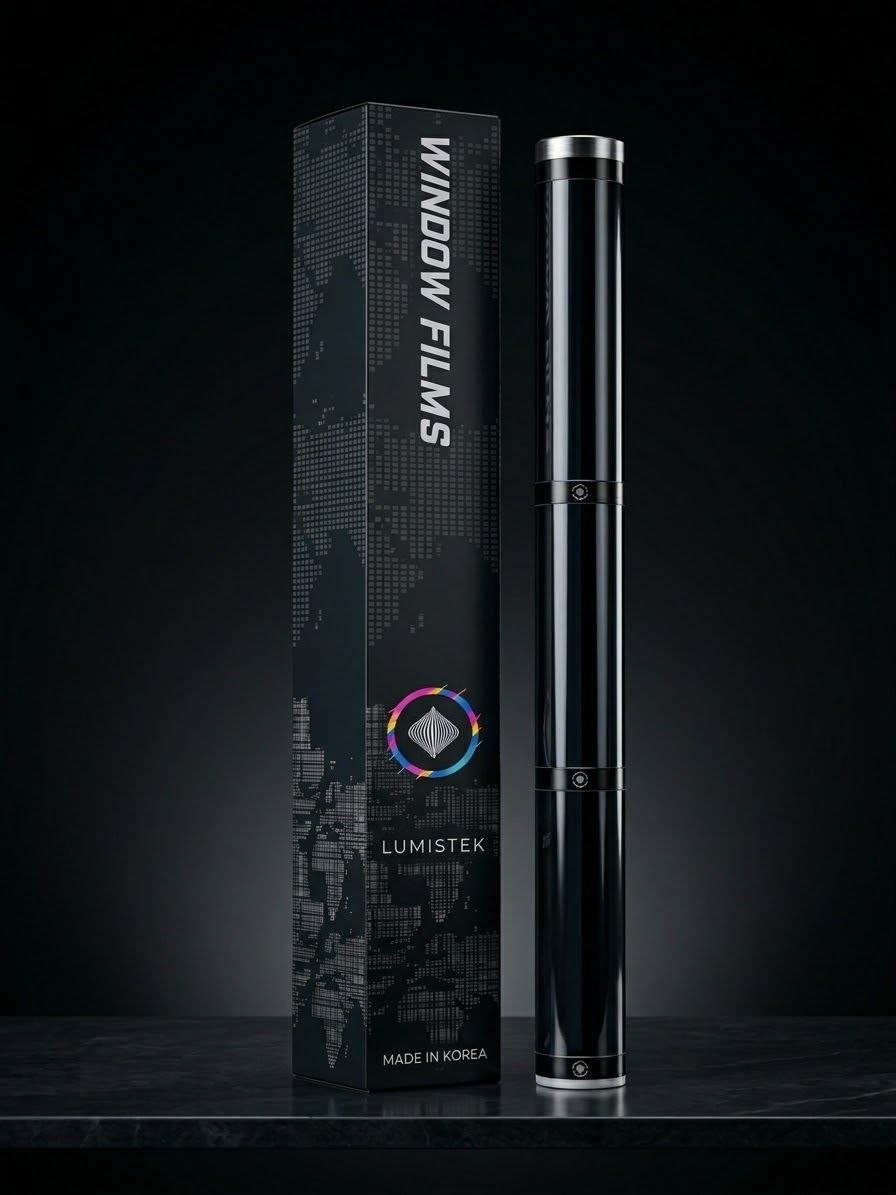 Lumistek MHP PLUS 15
